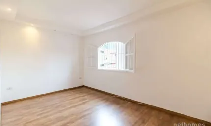 Casa com 3 quartos à venda na Rua Doutor Domingos de Sylos, 49, Brooklin Paulista, São Paulo, 125 m2 por R$ 1.100.000