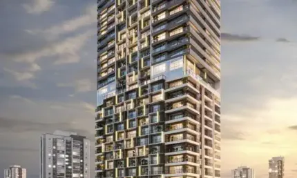Sala comercial à venda na avenida deputado jamel cecílio, 2690, jardim goiás, goiânia, 181 m2 por r$ 2.891.101