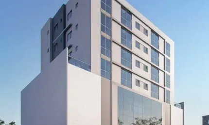 Apartamento com 2 quartos à venda na rua jordânia, 199, nações, balneário camboriú, 63 m2 por r$ 1.220.829