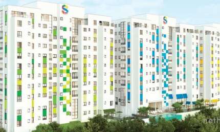 Cobertura com 3 quartos à venda na Rua Guido Fecchio, 250, Centro, Cotia, 98 m2 por R$ 709.064