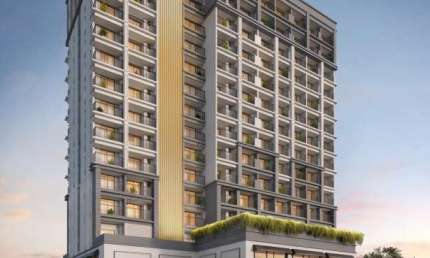 Apartamento com 4 quartos à venda na Alameda dos Arapanés, 1335, Moema, São Paulo, 268 m2 por R$ 5.381.232
