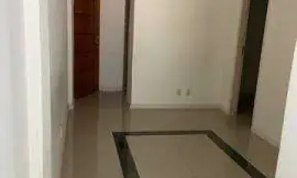 Apartamento com 2 quartos à venda na Avenida Bartolomeu Mitre, 621, Leblon, Rio de Janeiro, 60 m2 por R$ 980.000