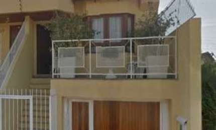 Casa em condomínio fechado com 3 quartos à venda na Rua Antonio Delapieve, 116, Alto Petrópolis, Porto Alegre, 146 m2 por R$ 689.000