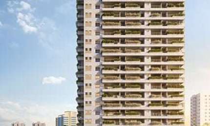 Sala comercial à venda na Alameda dos Arapanés, 1264, Moema, São Paulo, 36 m2 por R$ 591.087