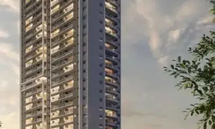 Apartamento com 2 quartos à venda na Irapé, 275, Tatuapé, São Paulo, 71 m2 por R$ 882.000