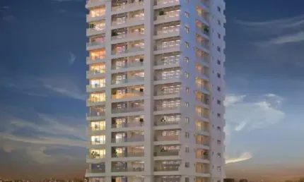 Sala comercial à venda na Rua Clélia, 2208, Lapa, São Paulo, 28 m2 por R$ 403.323