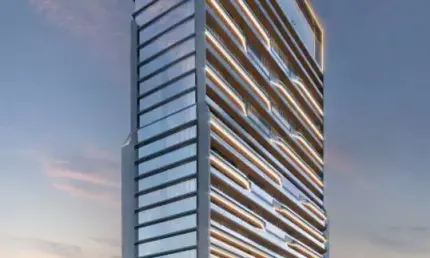 Sala comercial à venda na avenida mutirão, 2783, setor marista, goiânia, 54 m2 por r$ 962.446
