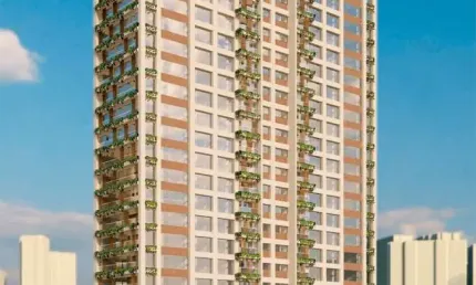 Apartamento com 4 quartos à venda na avenida hélio pellegrino, 600, vila nova conceição, são paulo, 290 m2 por r$ 10.530.700