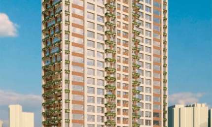 Apartamento com 4 quartos à venda na Avenida Hélio Pellegrino, 600, Vila Nova Conceição, São Paulo, 422 m2 por R$ 11.839.800
