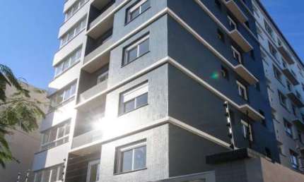 Apartamento com 3 quartos à venda na Rua Dom Diogo de Souza, 512, Cristo Redentor, Porto Alegre, 94 m2 por R$ 656.679