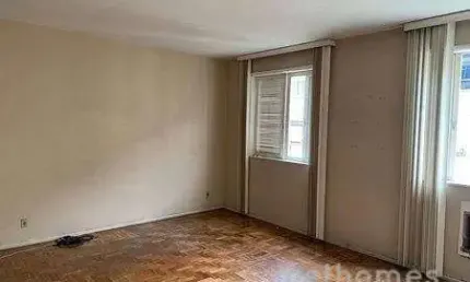 Apartamento com 3 quartos à venda na Rua Professor Gastão Bahiana, 31, Copacabana, Rio de Janeiro, 134 m2 por R$ 800.000