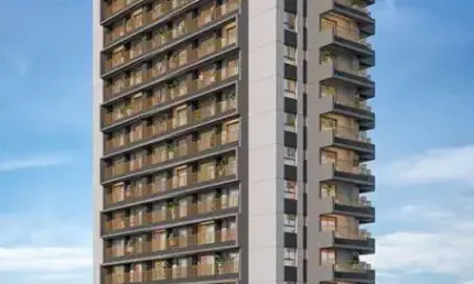 Prédio à venda na rua vergueiro, 1825, vila mariana, são paulo