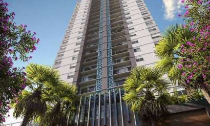 Prédio à venda na Avenida C 1, 524, Jardim América, Goiânia