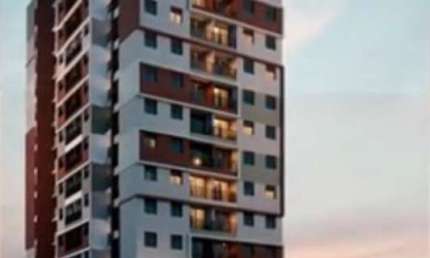 Prédio à venda na Avenida Padres Olivetanos, 78, Vila Matilde, São Paulo
