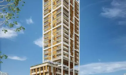 Prédio à venda na Rua Gaivota, 501, Moema, São Paulo