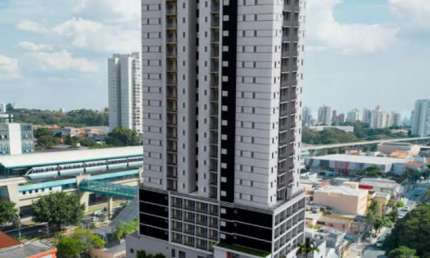 Prédio à venda na Avenida Vila Ema, 1568, Vila Ema, São Paulo