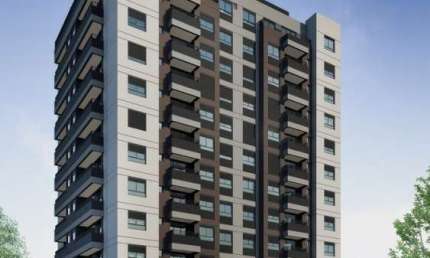 Prédio à venda na Rua Tibiri, 60, Jardim São Paulo (Zona Norte), São Paulo