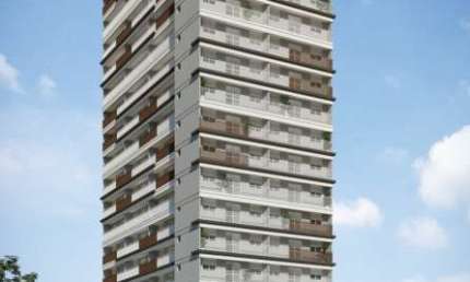 Prédio à venda na Avenida Doutor Ricardo Jafet, 1732, Ipiranga, São Paulo