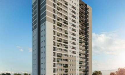 Prédio à venda na Leste Oeste, 216, Setor Marechal Rondon, Goiânia