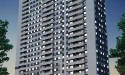Prédio à venda na avenida deputado rubens granja, 331, sacomã, são paulo