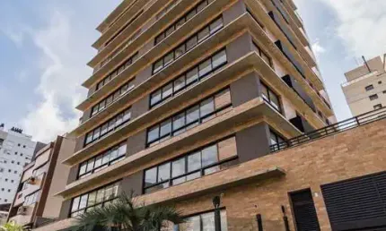 Prédio à venda na Avenida Guaporé, 221, Petrópolis, Porto Alegre
