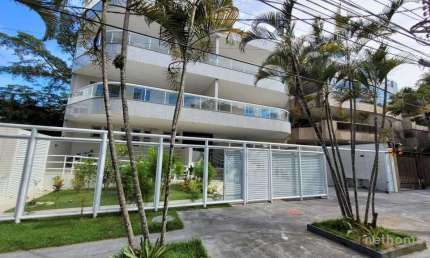 Prédio à venda na Rua Almirante Ary Rongel, 987, Recreio dos Bandeirantes, Rio de Janeiro
