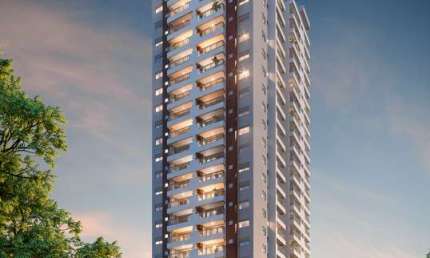 Prédio à venda na Avenida Vila Ema, 2468, Vila Ema, São Paulo