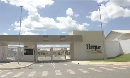Prédio à venda na avenida gb5, 115, jardim guanabara ii, goiânia