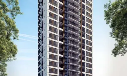 Prédio à venda na rua capote valente, 1226, pinheiros, são paulo