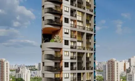 Prédio à venda na Rua Harmonia, 1216, Vila Madalena, São Paulo