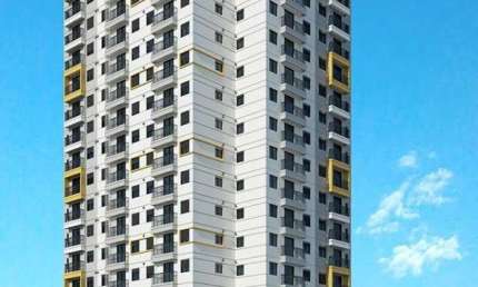 Prédio à venda na Rua José dos Reis, 1029, Jardim Avelino, São Paulo