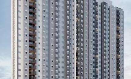 Prédio à venda na Avenida Inajar de Souza, 3900, Casa Verde, São Paulo