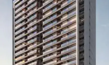 Prédio à venda na rua coronel josé eusébio, 145, higienópolis, são paulo