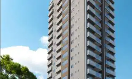 Prédio à venda na Rua 418, 803, Morretes, Itapema