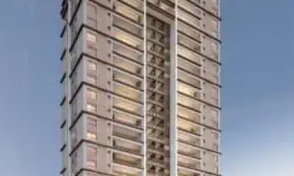 Prédio à venda na Rua João Ramalho, 1177, Perdizes, São Paulo