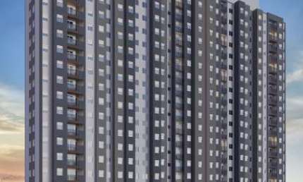 Prédio à venda na Avenida Inajar de Souza, 3900, Vila Nova Cachoeirinha, São Paulo