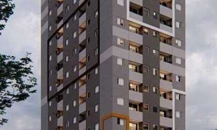 Prédio à venda na Rua Júlia Lopes de Almeida, 49, Vila Paulicéia, São Paulo