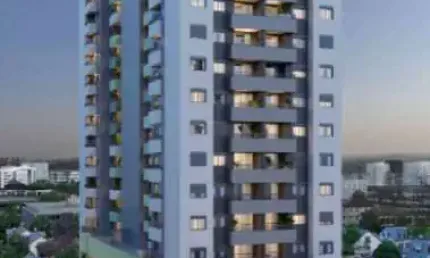 Prédio à venda na Rua Alvarenga, 1129, Butantã, São Paulo
