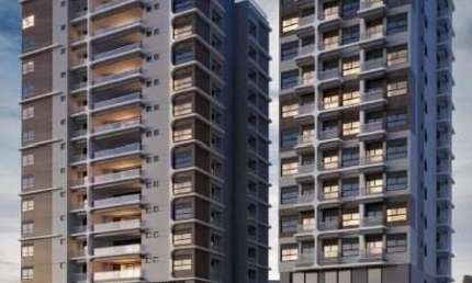 Prédio à venda na Alameda das Boninas, 155, Vila Mariana, São Paulo