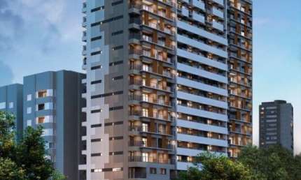 Prédio à venda na Avenida Sumaré, 179, Perdizes, São Paulo