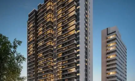 Prédio à venda na rua doutor suzano brandão, 1088, penha, são paulo