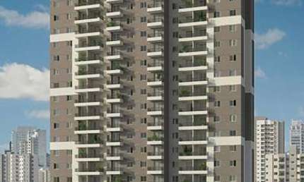 Prédio à venda na Rua do Lago, 237, Ipiranga, São Paulo