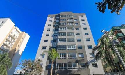 Prédio à venda na Rua Buenos Aires, 580, Petrópolis, Porto Alegre