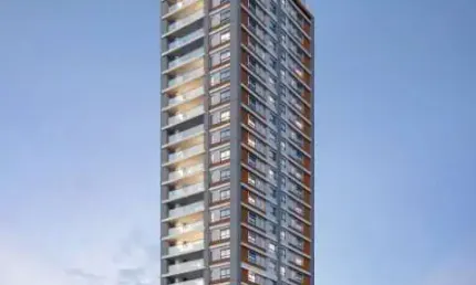 Prédio à venda na rua gualaxo, 187, aclimação, são paulo