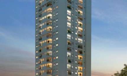 Prédio à venda na Rua Francisco José da Silva, 438, Morumbi, São Paulo