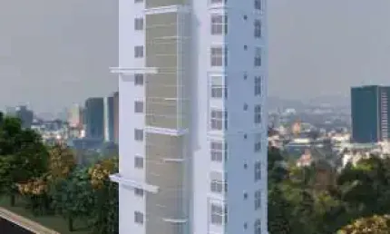 Apartamento com 3 quartos à venda na Rua 2850, 268, Centro, Balneário Camboriú, 118 m2 por R$ 2.632.153