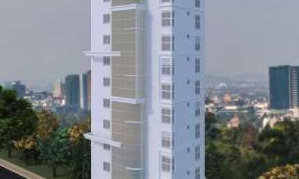 Apartamento com 3 quartos à venda na Rua 2850, 268, Centro, Balneário Camboriú, 227 m2 por R$ 3.022.221