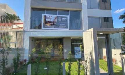 Apartamento com 3 quartos à venda na Rua Miracema, 286, Chácara das Pedras, Porto Alegre, 213 m2 por R$ 1.534.700