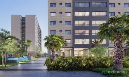 Apartamento com 3 quartos à venda na Avenida Otto Niemeyer, 809, Tristeza, Porto Alegre, 114 m2 por R$ 1.289.000