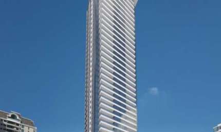 Apartamento com 4 quartos à venda na Avenida Nereu Ramos, 880, Centro, Itapema, 238 m2 por R$ 3.775.000